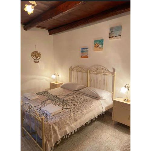 A casa di Nonna IUN Q2951
