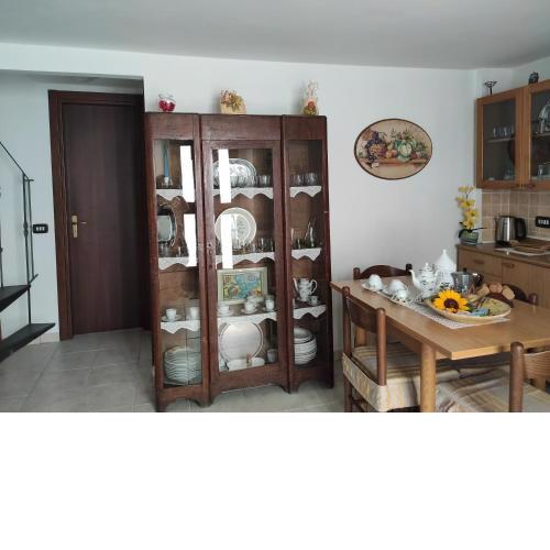 A Casa di Nonna