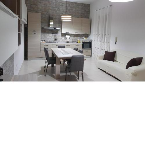 A casa di Pamy
