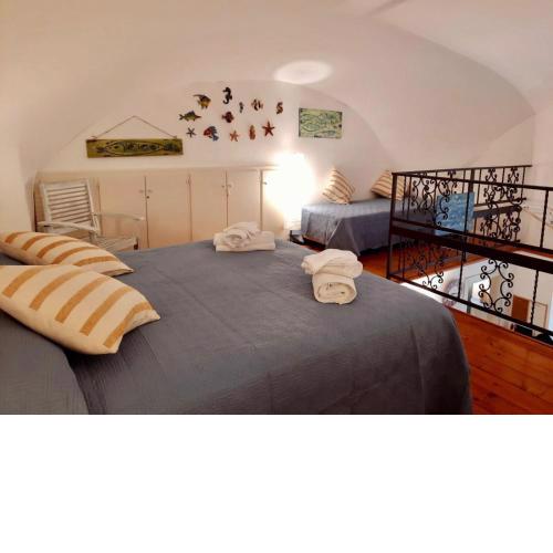 A Casa di Paola