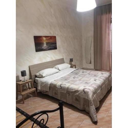 A Casa Di Patty