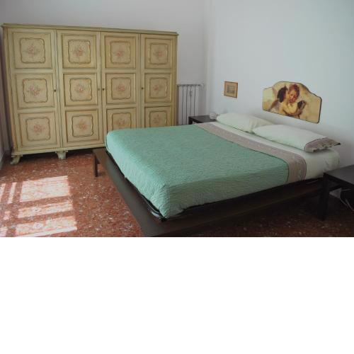 A Casa di Pe' Casa Vacanze