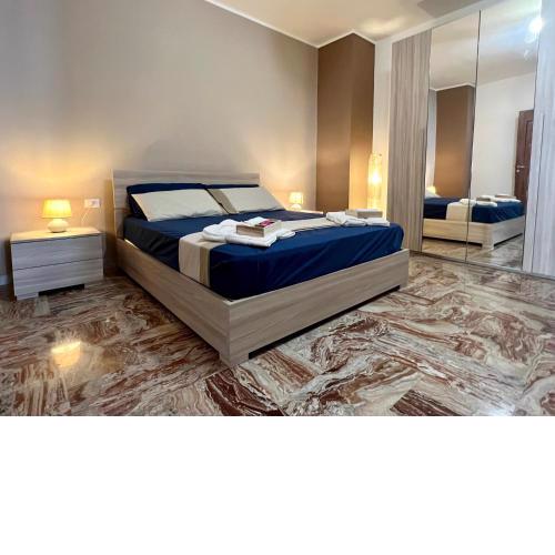 A Casa Di Peppe