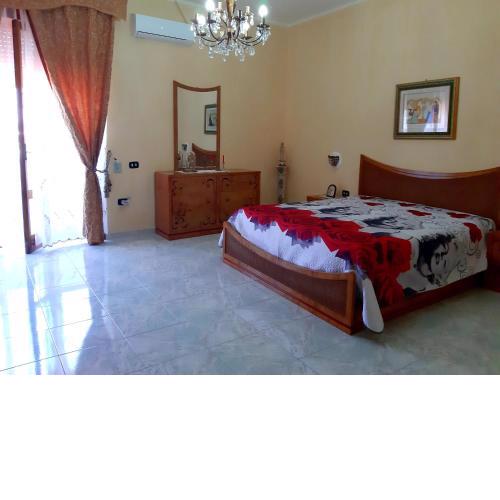 A casa di Roberto