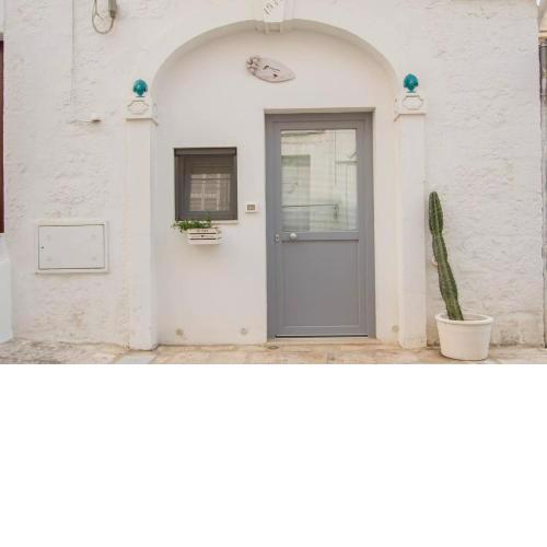 A Casa di Rosy