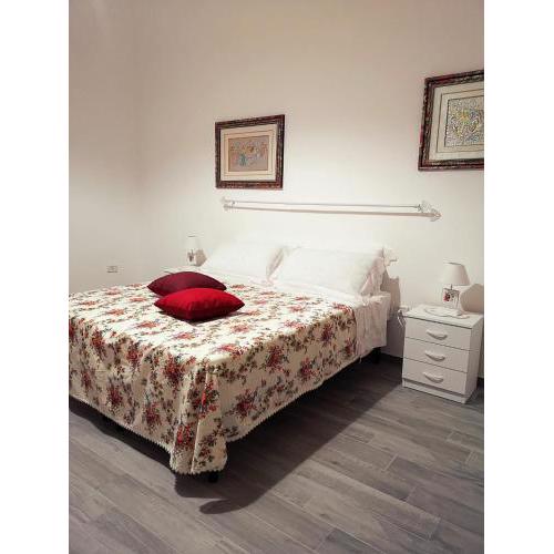 A Casa di Santé