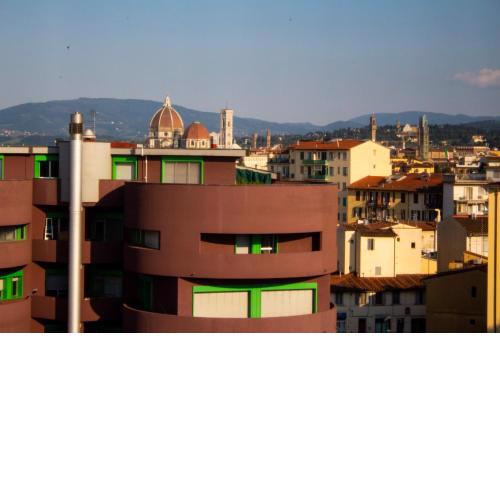 A Casa di Sara 3