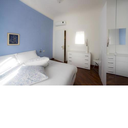 A Casa di Sara