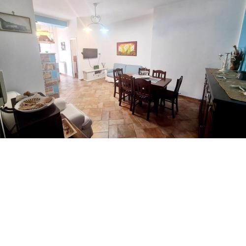 A Casa di Sasy