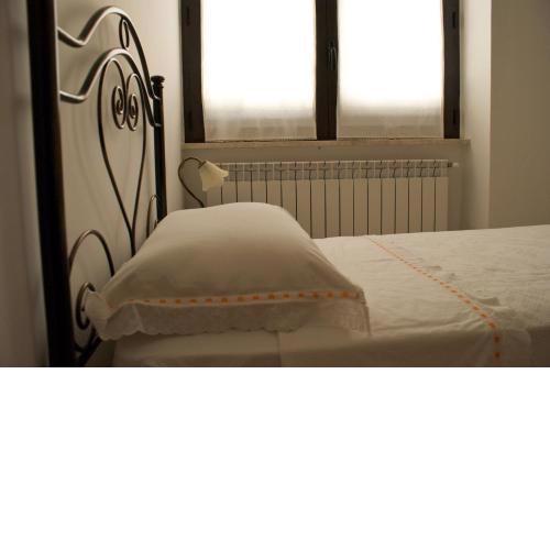 A Casa Di Silvia B&B