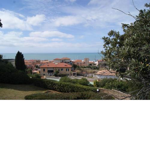 A Casa di Simone