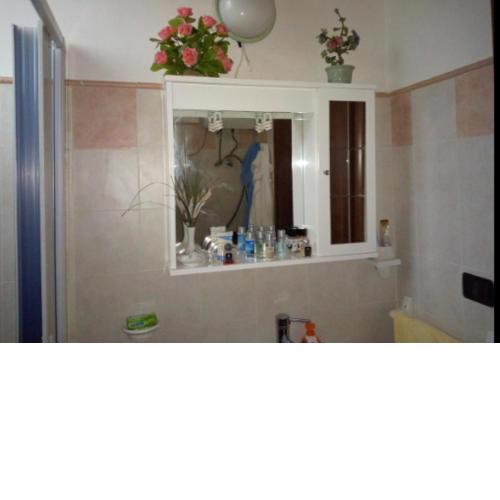 A casa di Sissy