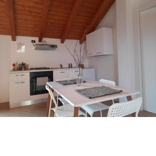A Casa di Sole Arese