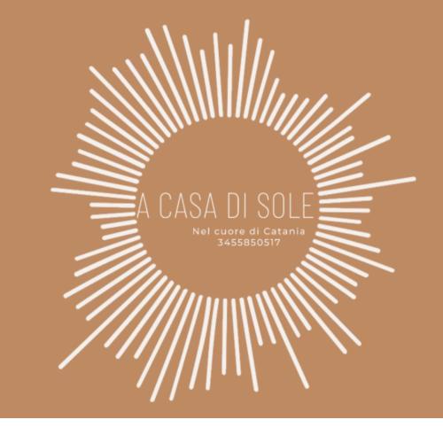 A casa di Sole