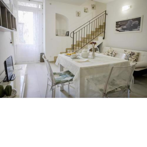 A Casa di Sonia