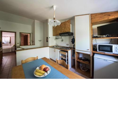 A Casa di Stella