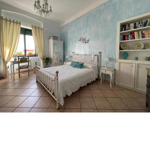 A casa di Stella