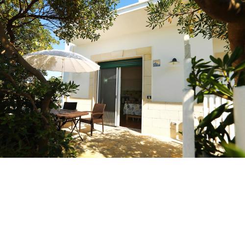 A Casa di Teresa