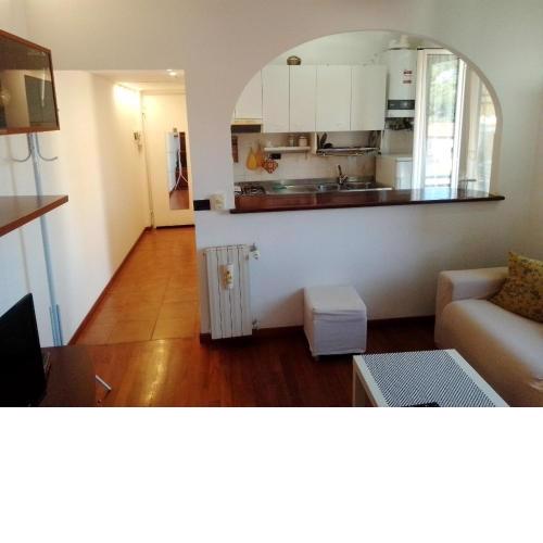 A CASA DI THEA