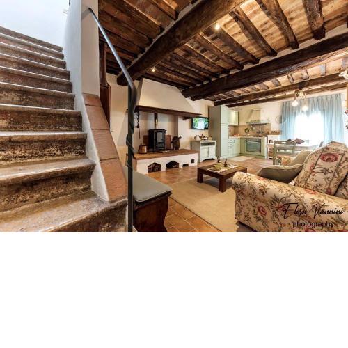 A Casa di Titta