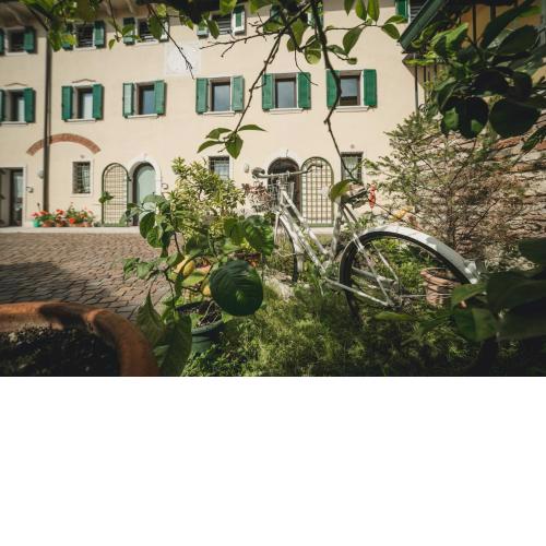 A Casa di Tom