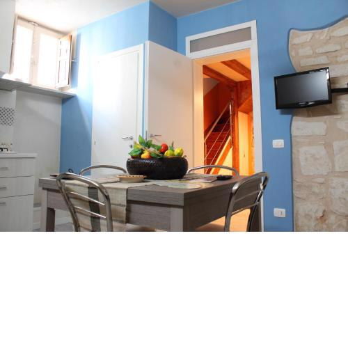 A Casa di Turiddu