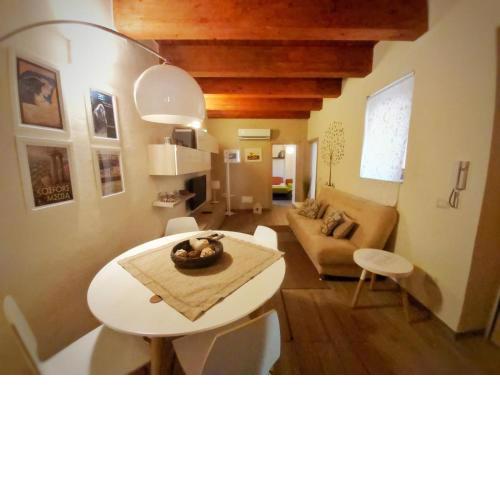 A Casa di Vale