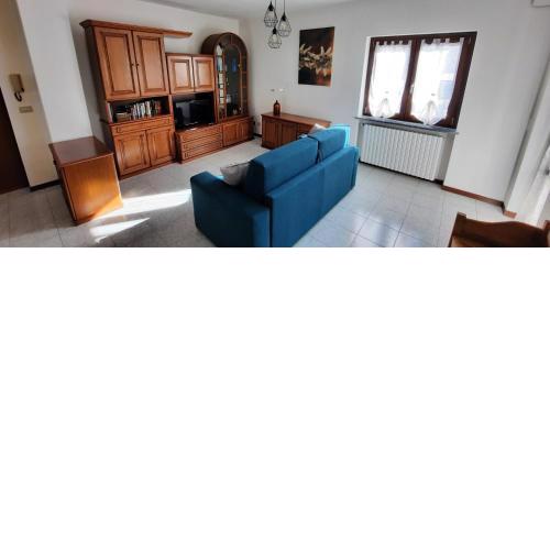 A casa di Vera - Vivi la tua Valle d'Aosta