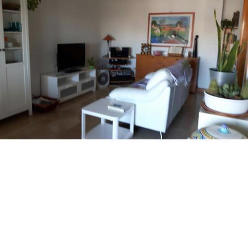 A casa di Viky - Lecce
