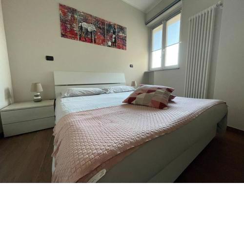 A Casa di Viola - Appartamento
