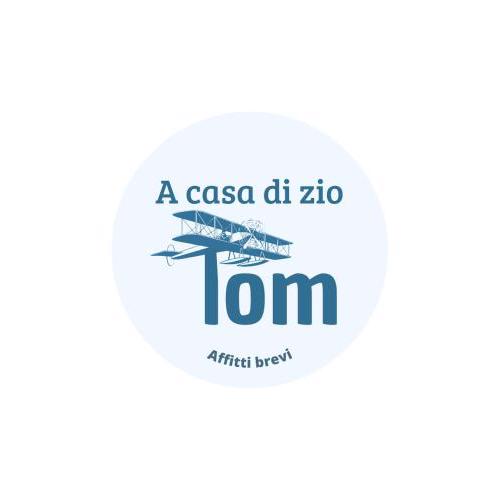 A casa di zio Tom