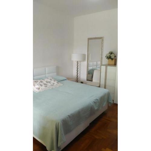 A casa di Zoe - Stopping point for bike and moto - Parcheggio Privato Gratis