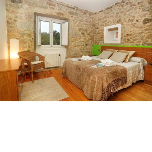 A Casa do Avó