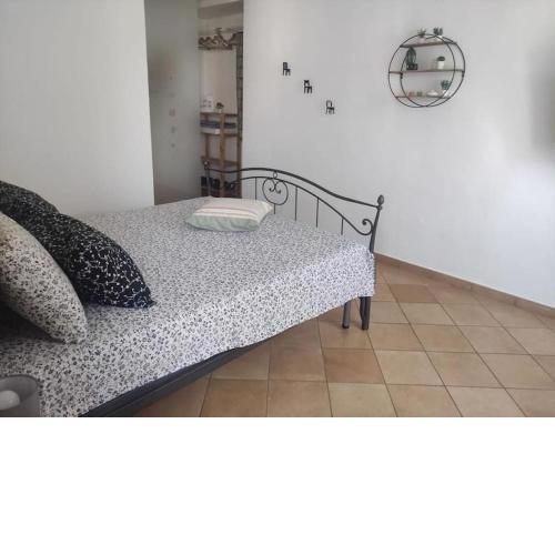 A Casa justa holiday house city center