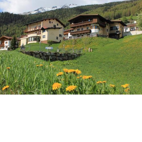 A Casa Juwel Apartment