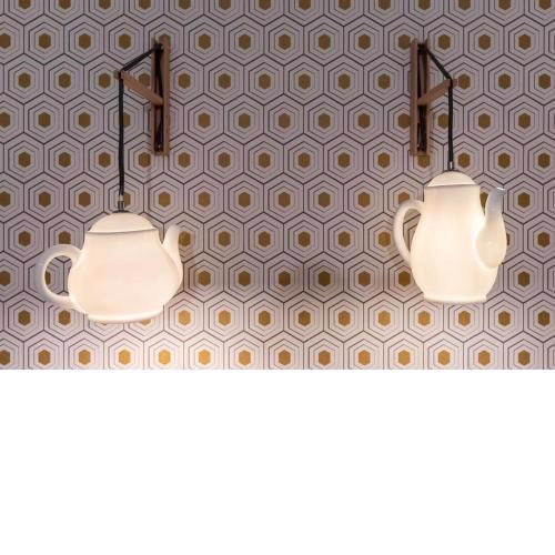 A Casa Lamperini 59