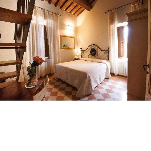 A Casa Mastacchi