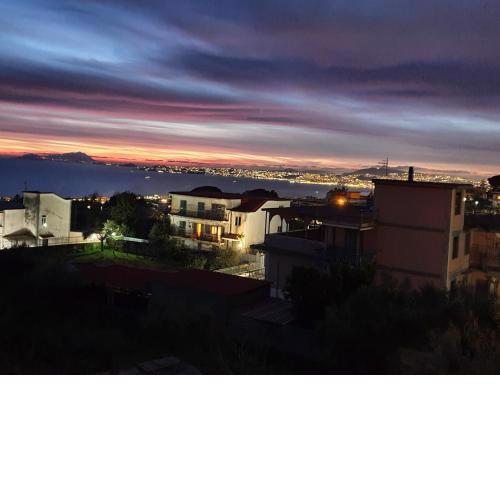 A Casa Mia