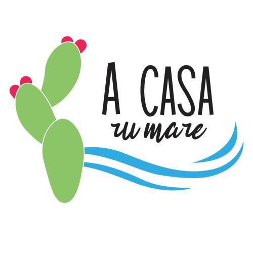 A Casa Ru Mare