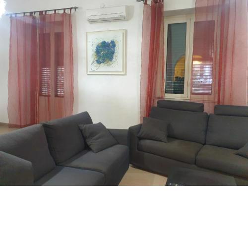A Casa Tua