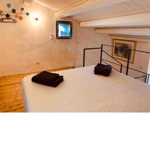 A Casina Bedda ‘