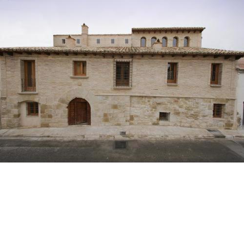 A Corona del Reino
