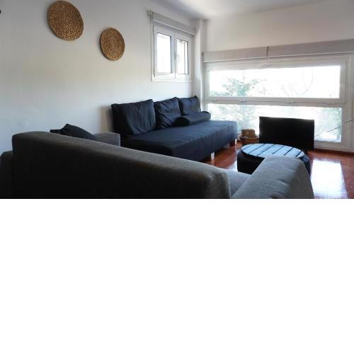 A & D Houses No2
