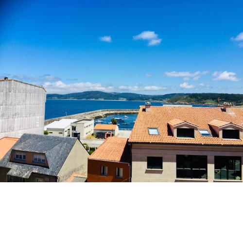 A de Loló Vista Mar Apartamentos