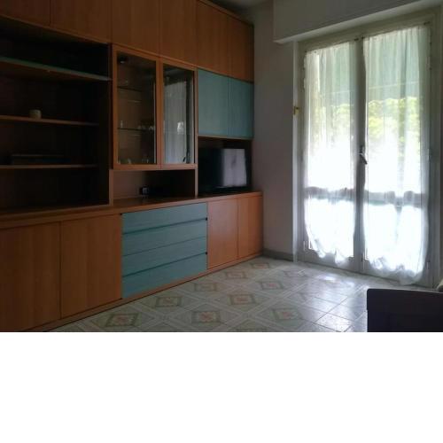 A Dream codice CITRA 010047-LT-0161