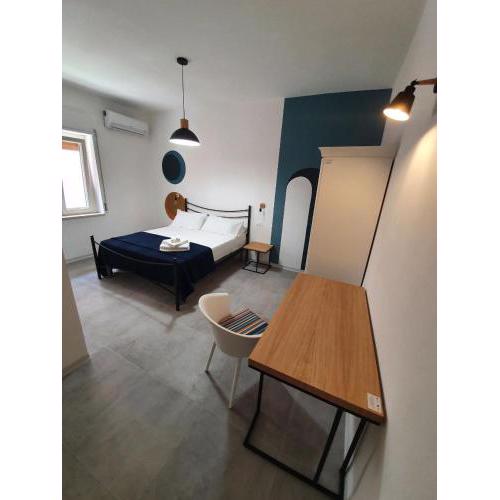 A Due Passi - Superior B&B