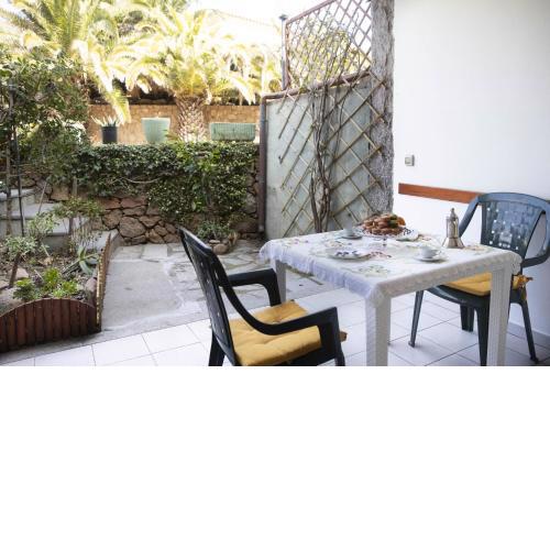A Due Passi apartment