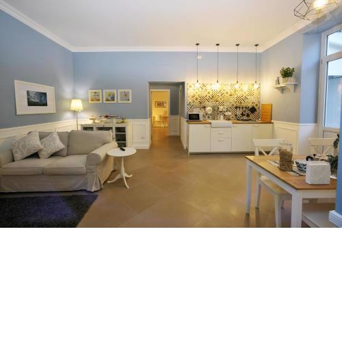 A Due Passi B&B