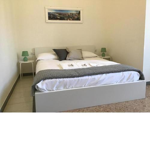 A due passi da Giulietta-Casa Montecchi