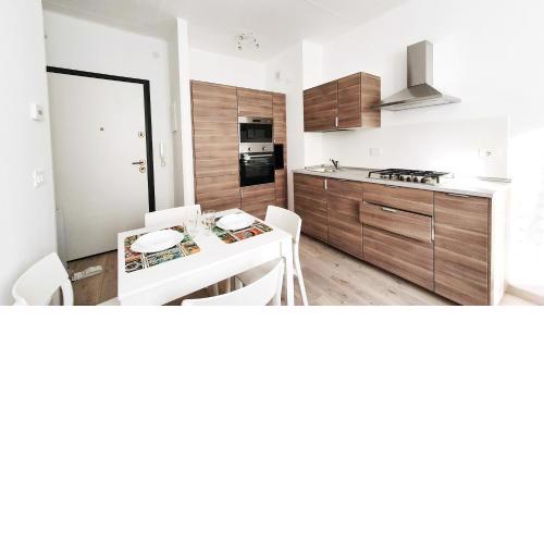 A due passi dal mare - Appartamento per vacanze (cod. CITRA 008059-LT-0372)